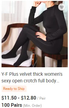 8.png