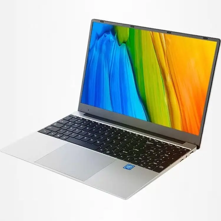 dynabook ノートPC Intel Celeron N3350 dynabook XZシリーズ - モバイルノートパソコン | 【公式PC通販