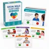 Custom ADHD Support Cards