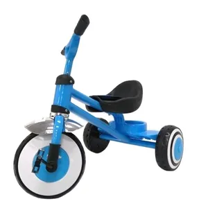 ITTL Girls' Battery-Powered ABS Plastic Ride-On Car Toy Perfect Christmas Gift for 3-6 Years Old Kindergarten