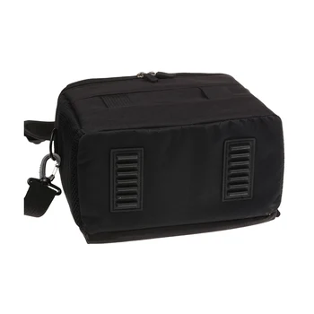 FB-CB003M-B Shoulder Bag Free up More Space Carry Fashion Shoulder Digital Camera Bag case detail image