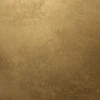 Weathered Bronze