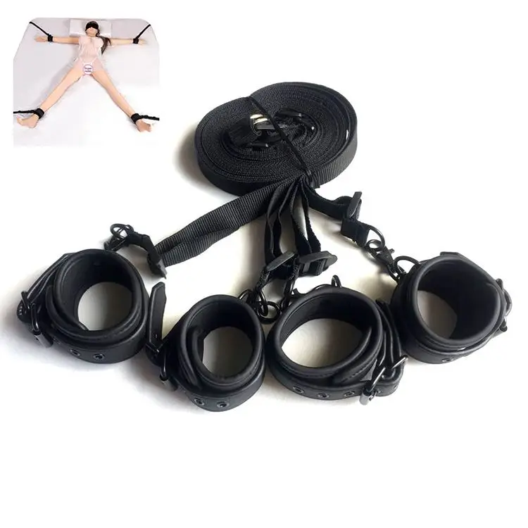 Hot Selling S M sm Fetish Bondage Without Rings And Cuffs Buy Male Bondage Head Hood Cheap Sex Toys Wholesale Adult Sex Toys Male Bondage Sex Toys Product On Alibaba Com