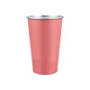 Pink 2
