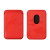 camouflage red