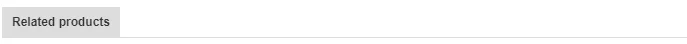 related products.png