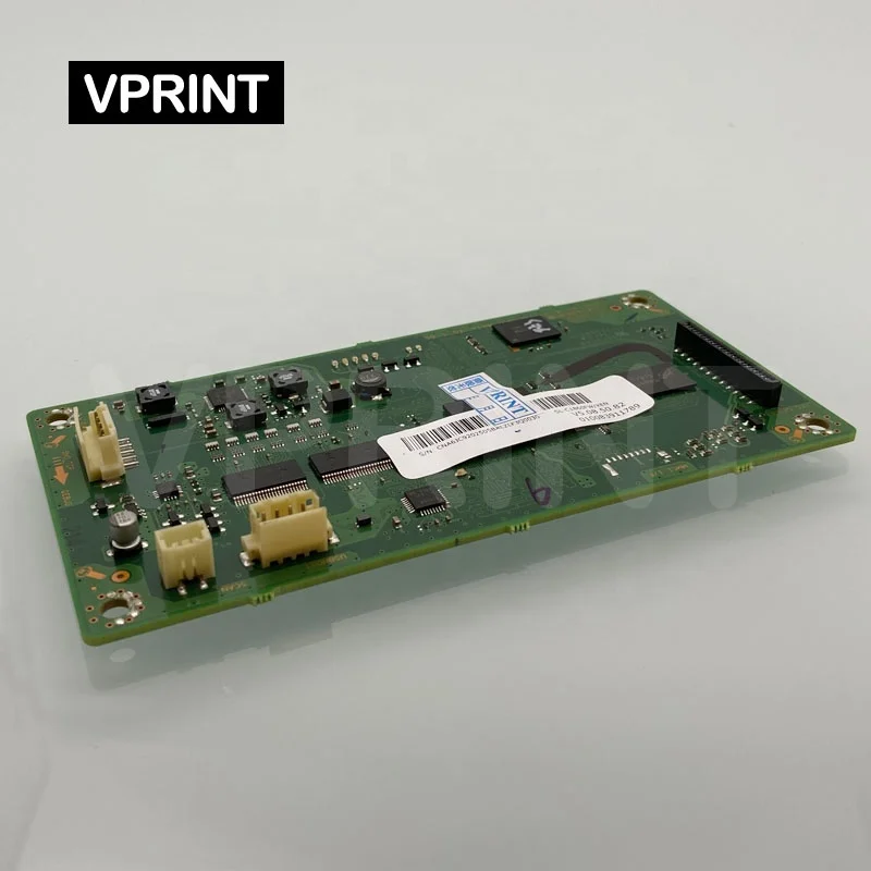रिफर्बिस्ड JC95-01676M JC92-02505B OPE नियन्त्रण प्यानल सैमसंग एक्सप्रेस C1860FW रंगीन लेजर मल्टिफङ्क्सन प्रिन्टर स्पेयर पार्ट्सका लागि