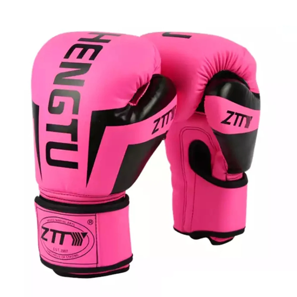 Guantoni da boxe Venum Giant 3.0 - Nappa Pelle Nero Oro Guantoni da boxe Venum Giant 3.0 - Nappa Pelle Nero Oro