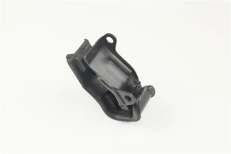 Exportaciones de fábrica Piezas para chasis Fabricante de moldes de goma Montaje del motor 50805-S87-A80 para Honda Accord Odyssey Acura 3.0L