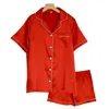 Rosso brillante