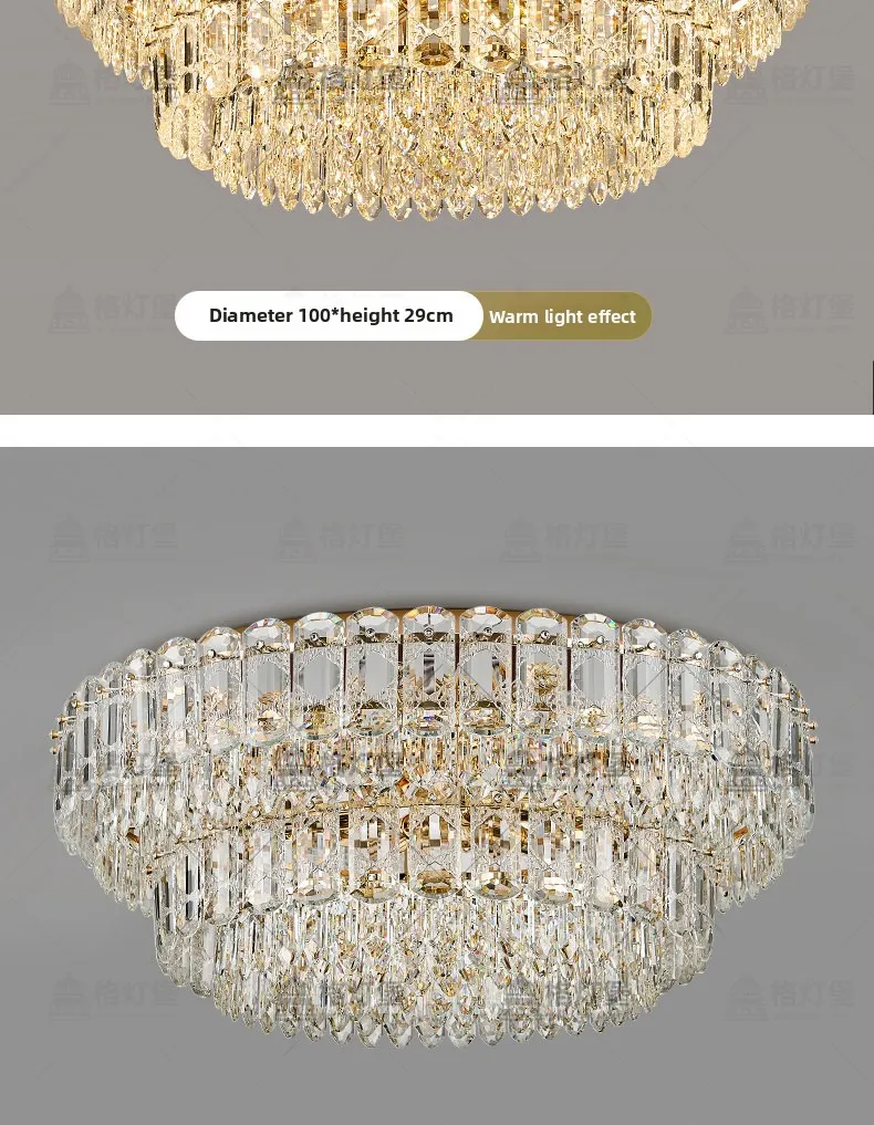 Other product images