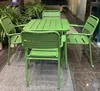 Can be customized