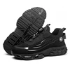 RL8012 Black (In Stock, Fast Delivery)