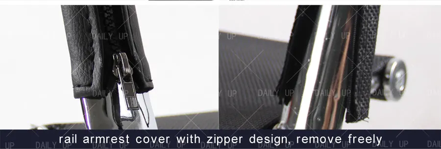 Cheap Office Chair Ergonomic Mesh Executive Chair Specification Import Office Furniture Computer Office Chairs Without Wheels