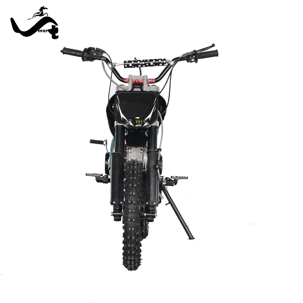 Source Factory Direct Sales online dirt bike 125cc other motorcycles on m.alibaba