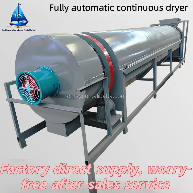 Powders Plc Controlled Motor, Stainless, Steel - detail 20