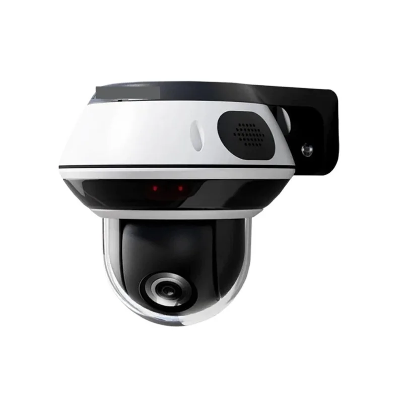 Outdoor Camera