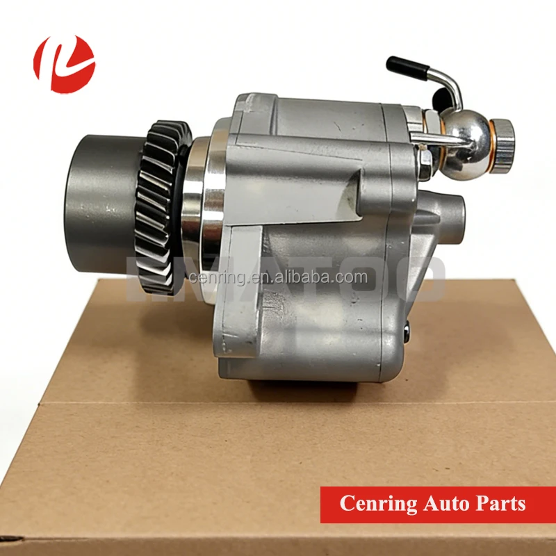 29300-67020-29300-0L010-Brake-