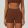 Short Marron
