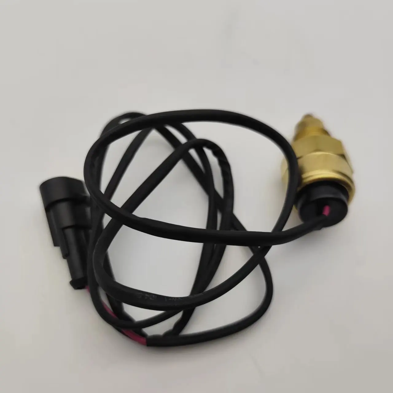 High Quality New Transmission Gear Switch Neutral and Reverse Switch for Engine Spare Parts