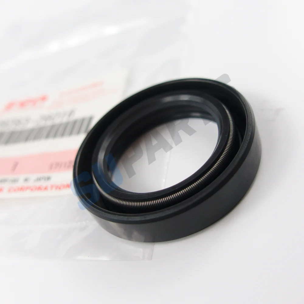 Front Drive Shaft Seal Swivel Joint Hub 09283-26016 For Suzuki Jimny Size  26*38*8 - Buy Front Drive Shaft Seal Swivel Joint Hub 09283-26016 For  Suzuki