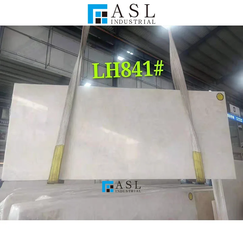 White water crystal regal royal white onyx translucent marble slab 120x60 snow white glazed no veins marble floor tiles