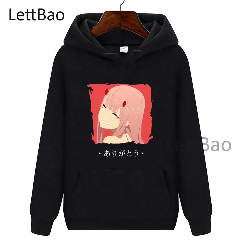 Anime Darling In The Franxx Zero Two Men Hoodies 2020 New Harajuku Casual Streetwear Funny Graphic Sweatshirts Unisex Hoodies Buy Tie Dye Hoodie Organic Cotton Hoodie Black Hoodie Product On Alibaba Com Anime Darling In The Franxx Zero Two Men Hoodies 2020 New Harajuku Casual Streetwear Funny Graphic Sweatshirts Unisex Hoodies Buy Tie Dye Hoodie Organic Cotton Hoodie Black Hoodie Product On Alibaba Com