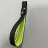 Fluorescent Green
