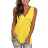 106-tank Yellow