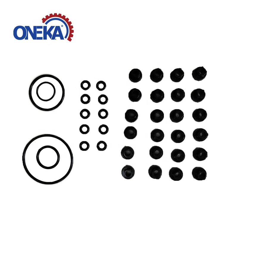 ONEKA Head Gasket Set for Ford Escape 3.0 & Fusion 3.0