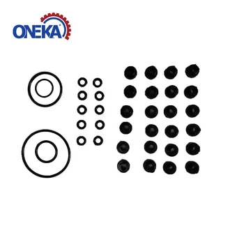 Reinca セット ONEKA Head Gasket Set for Ford Escape 3.0 & Fusion 3.0