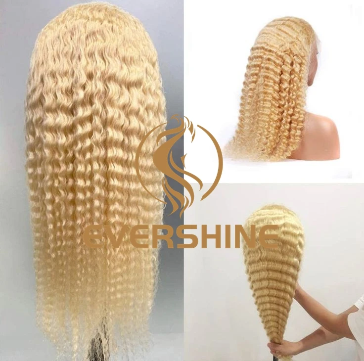 Factory Price Hot Selling Wholesale Virgin Hair Vendors Natural Cuticle 