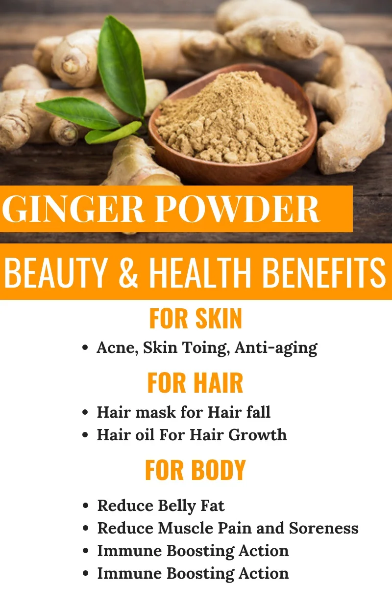 Factory Direct Supply Freeze Dried Ginger Powder Fresh Ginger Juice Powder  - Buy Ginger Juice Powder,Freeze Dried Ginger Powder,Fresh Ginger Powder  Product on 