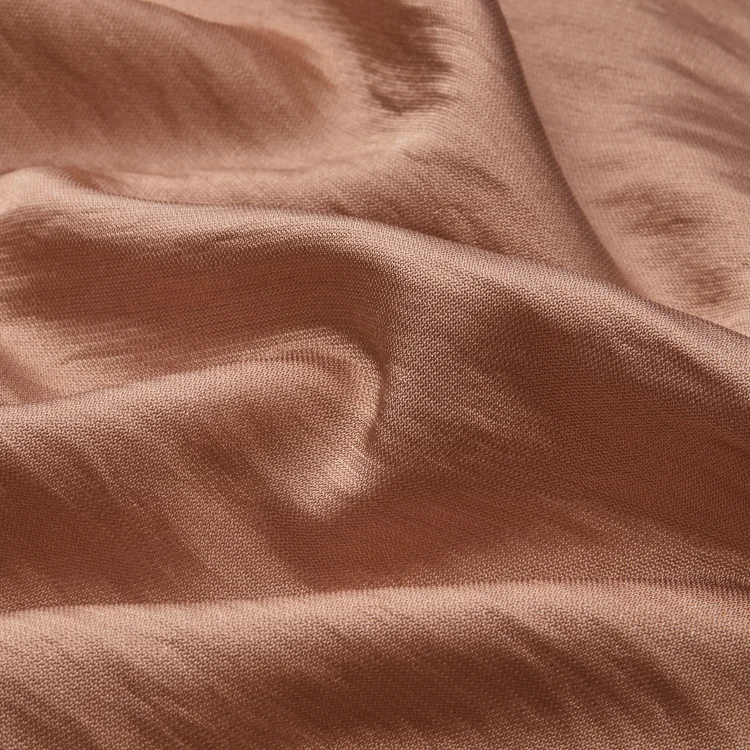 Proper price top quality 100 cotton custom fabric for new Lurex silk gillter B075