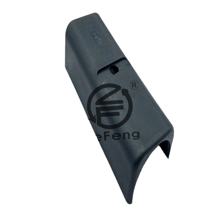 kfuji出品 8-97602379-0 8976023790 8-97602378-3 bz4365e 104*139*13