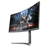 34"