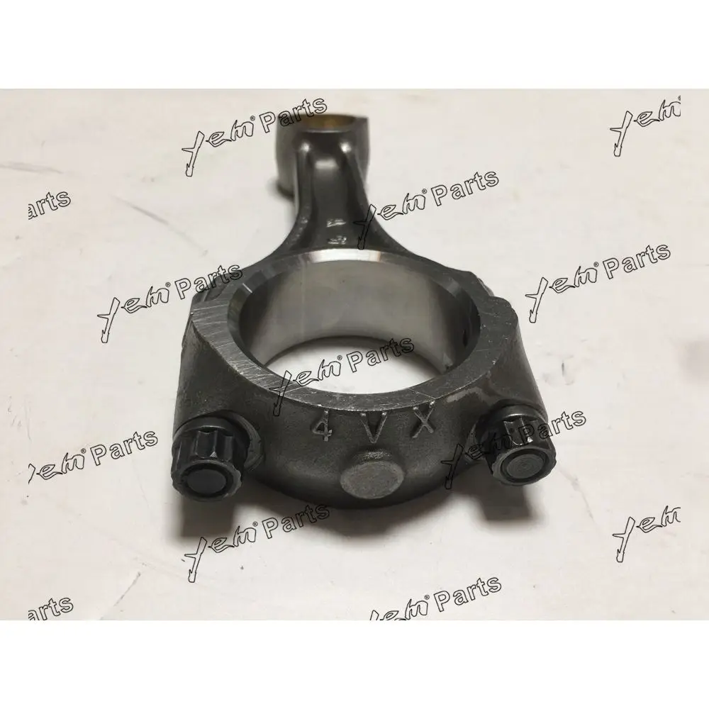 BD30 Connecting Rod for Nissan Engine 4