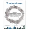 labradorite
