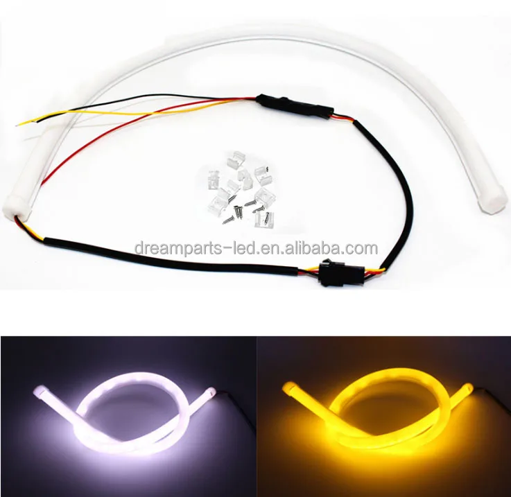 under glow light kit (1).jpg