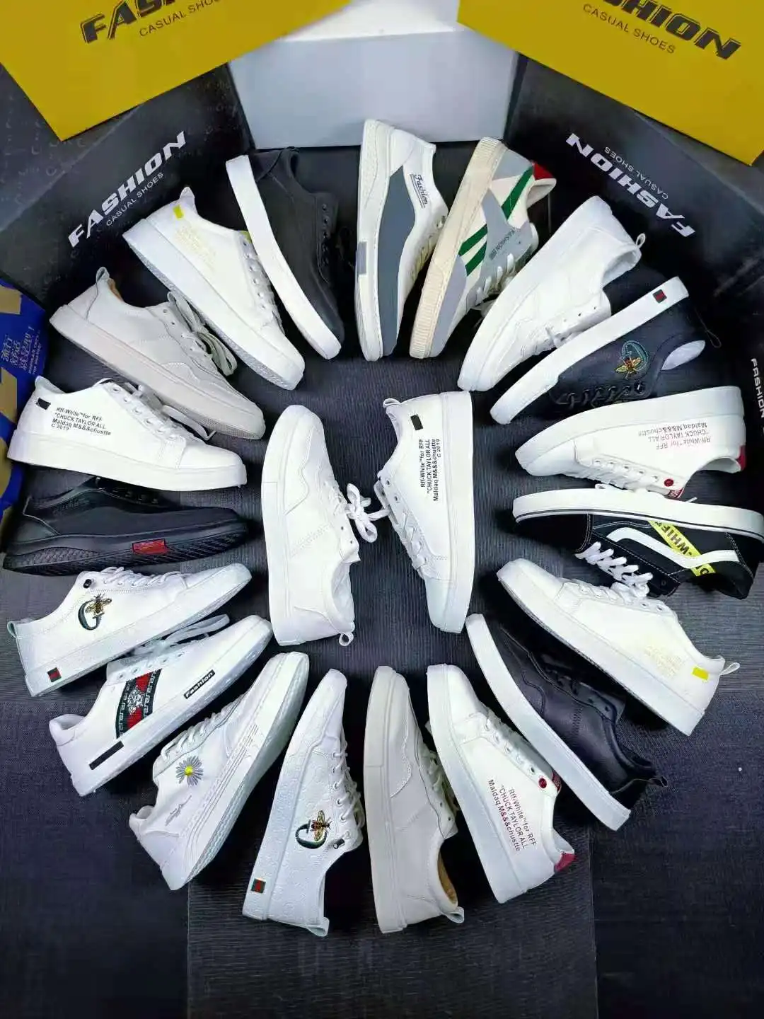 2022 Adequada Para A Fábrica Por Atacado Sapatos De Inventário Original De  Fábrica Made In China Moda Barata Por Atacado China Fábrica Estoque Sapatos  - Buy 2021 Adequado,Fábrica De Estoque Por Atacado