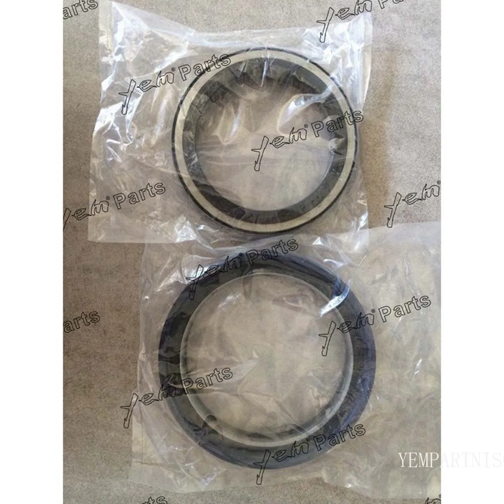QD32 Crankshaft Oil Seal for Nissan Diesel Rebuild Kit