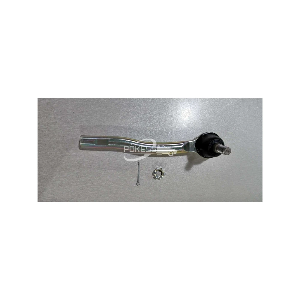 AB313289-AA EB3C3289AA AB393289BA UC2M32280 UC2N32280 1727226 KB3Z3A13... — 5