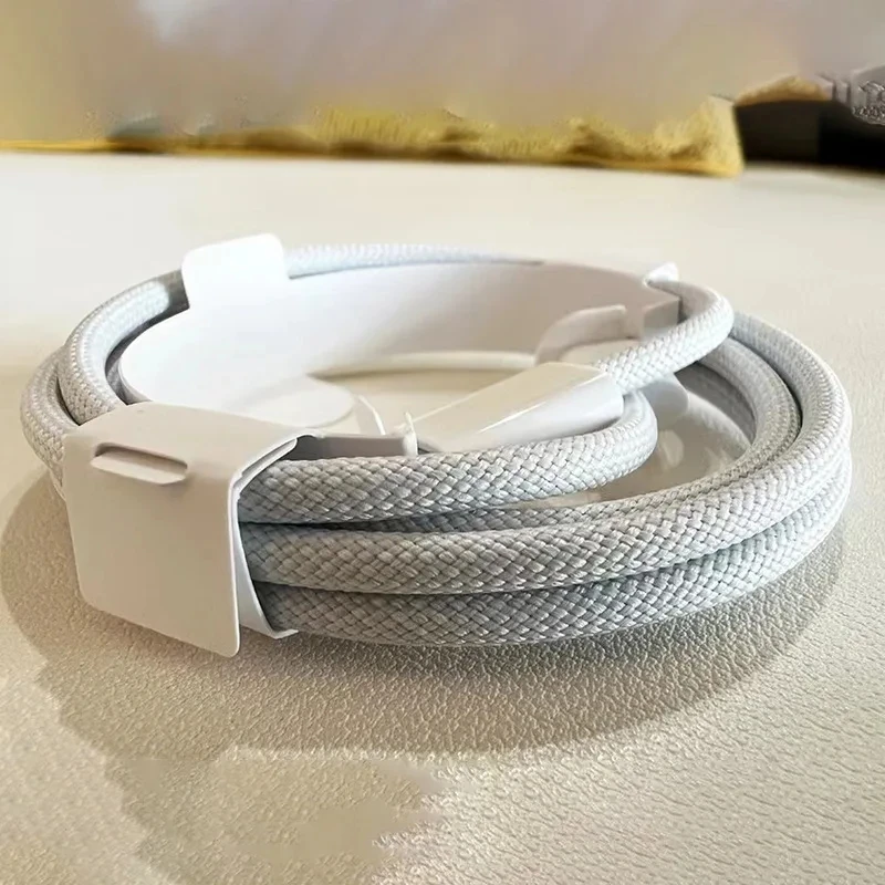 IPhone 16 pro 16pro max 15plus 15 PD 60W USBc高速充電データ