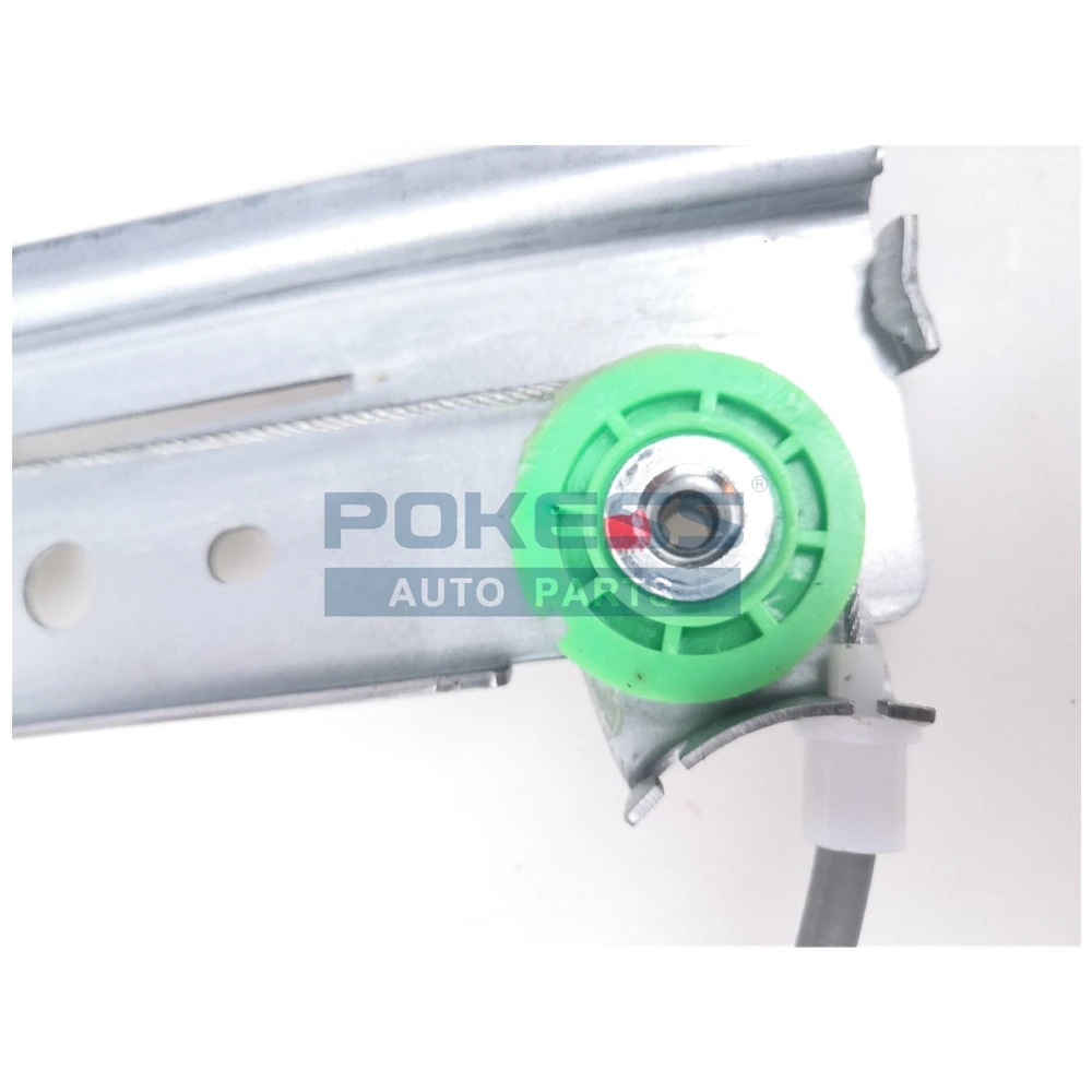 DK5172590C DK4972560E DK5172590B DK5172590D 1567309 DK4972560G Rear R... — 4