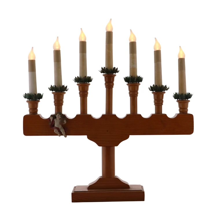 Светодиодная лампа E10 светодиодная 8-55v0.1-0.2w типа