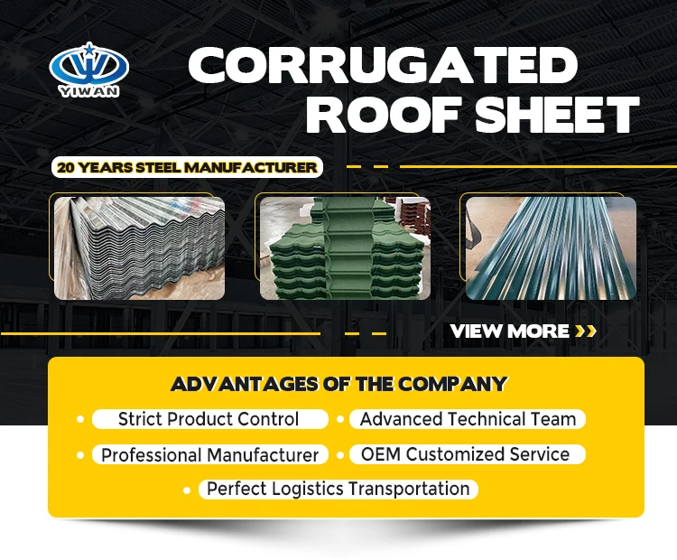 Dx51 Zinc Coated Cold Rolled Dx52d Z140 Galvanized Steel Plate Sheet