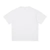 coconut white