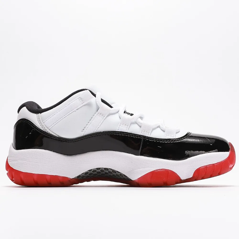 Sneakers Men Basketball Shoes Air 