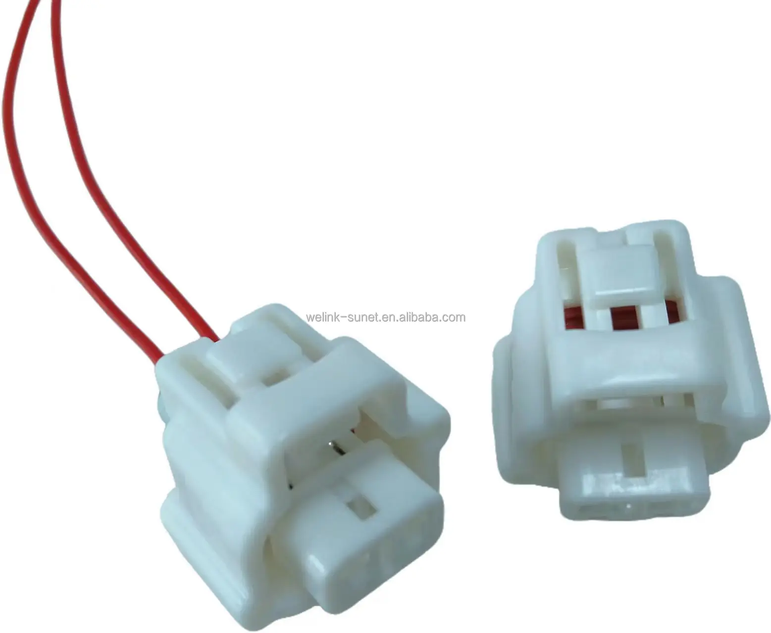 カクダイ ステッキ管「0438-32B」カクダイ : 配管スーパー.com - 通販