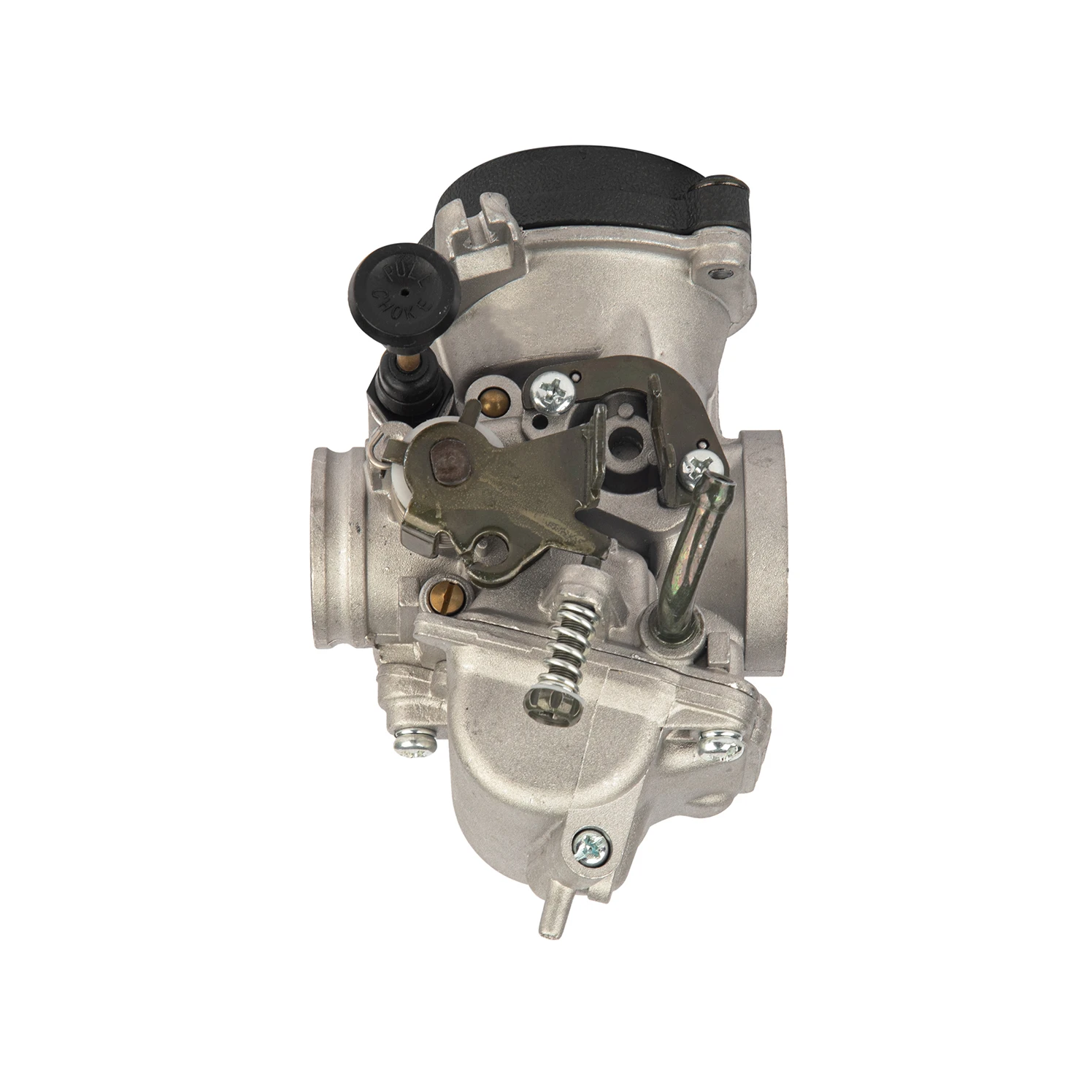 Motorcycle Bajaj Avenger 180 Carburetor Price UCAL Bike Carburetor